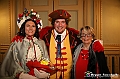 VBS_3733 - Investitura Ufficiale Gianduja e Giacometta Famija Turineisa - Carnevale di Torino 2024